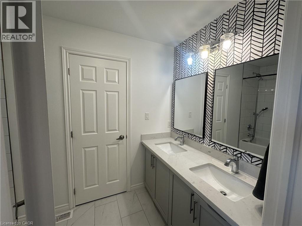 25555 Maple Beach Road, Brock, Ontario  L0K 1A0 - Photo 14 - 40825687