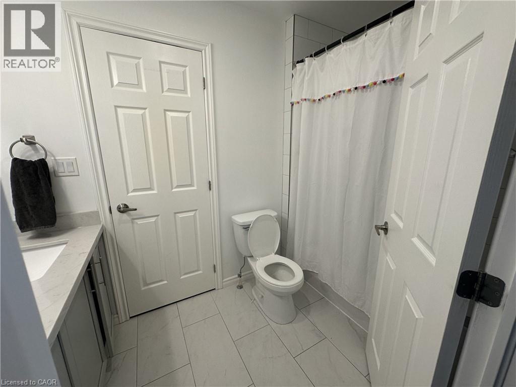 25555 Maple Beach Road, Brock, Ontario  L0K 1A0 - Photo 15 - 40825687