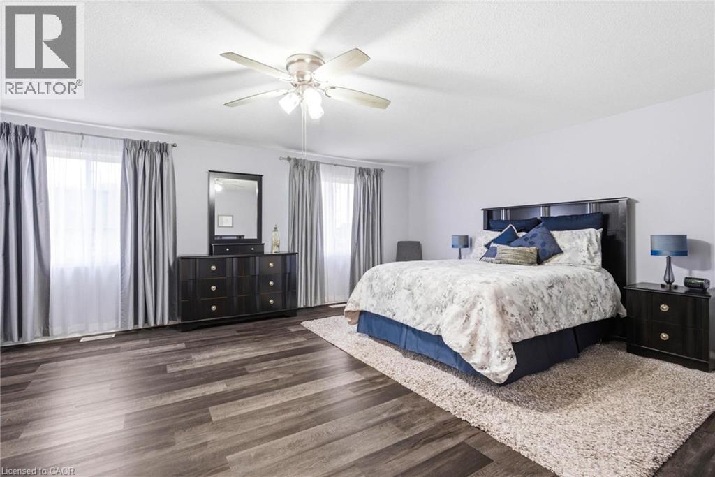 30 Bryan Court Unit# 4, Kitchener, Ontario  N2A 4J5 - Photo 13 - 40825303