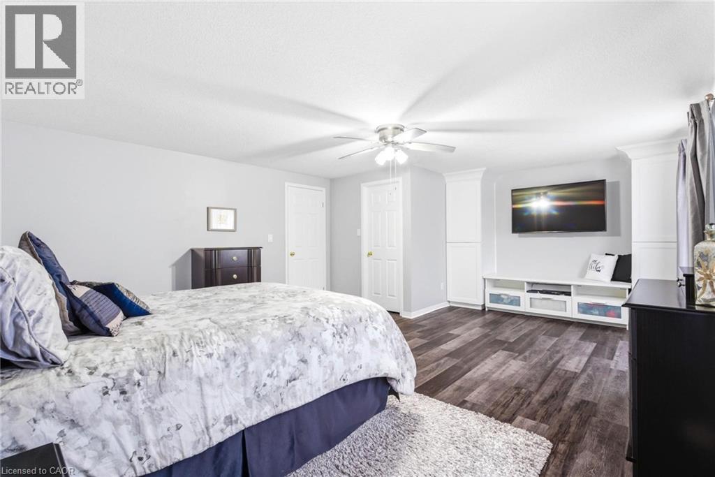 30 Bryan Court Unit# 4, Kitchener, Ontario  N2A 4J5 - Photo 14 - 40825303