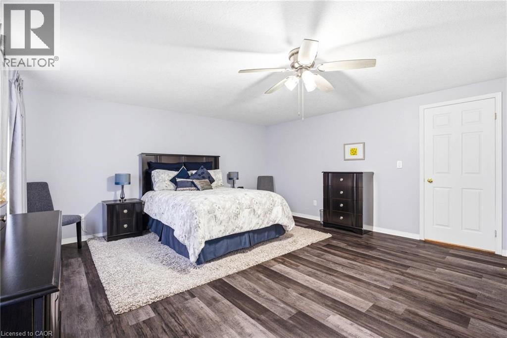 30 Bryan Court Unit# 4, Kitchener, Ontario  N2A 4J5 - Photo 15 - 40825303