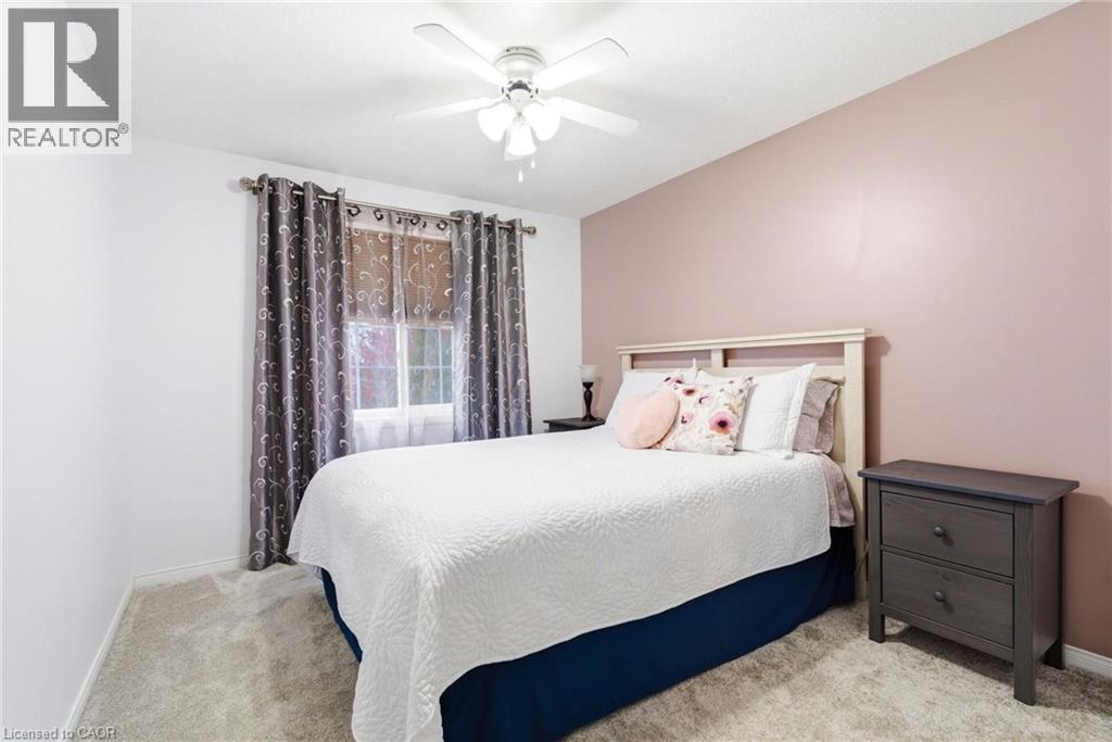 30 Bryan Court Unit# 4, Kitchener, Ontario  N2A 4J5 - Photo 16 - 40825303