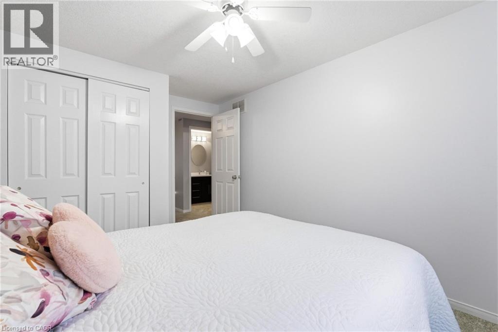 30 Bryan Court Unit# 4, Kitchener, Ontario  N2A 4J5 - Photo 17 - 40825303