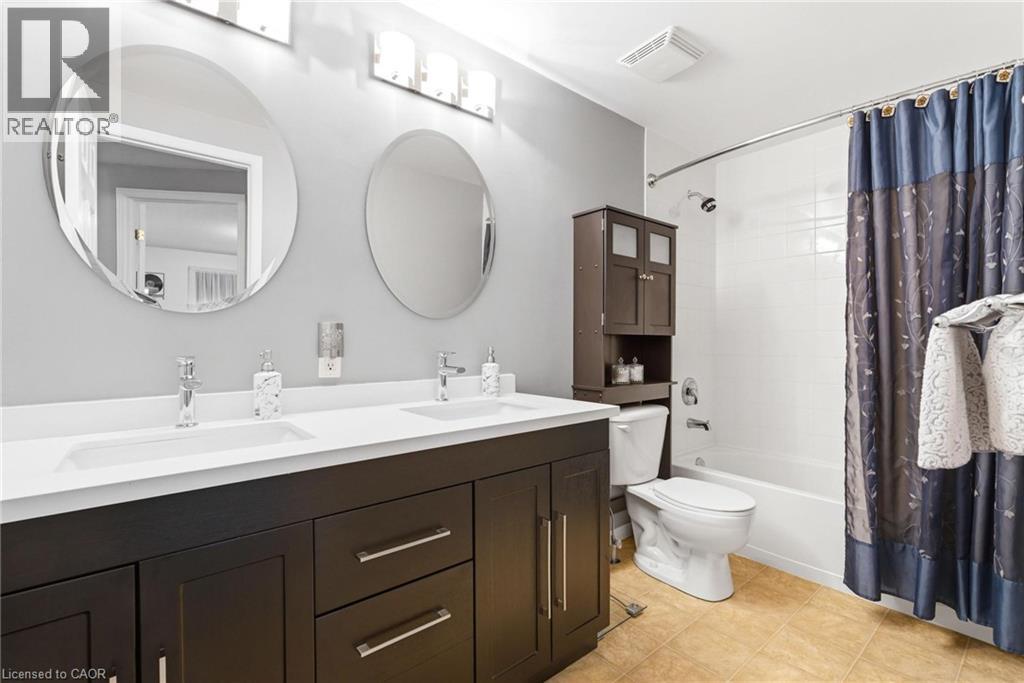 30 Bryan Court Unit# 4, Kitchener, Ontario  N2A 4J5 - Photo 18 - 40825303