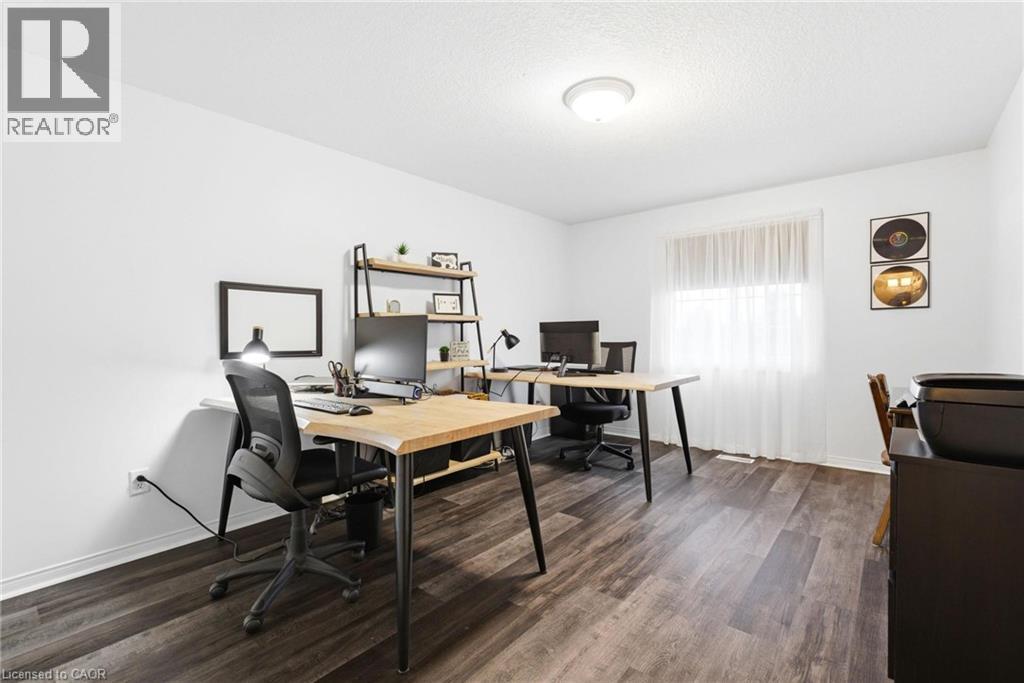 30 Bryan Court Unit# 4, Kitchener, Ontario  N2A 4J5 - Photo 19 - 40825303