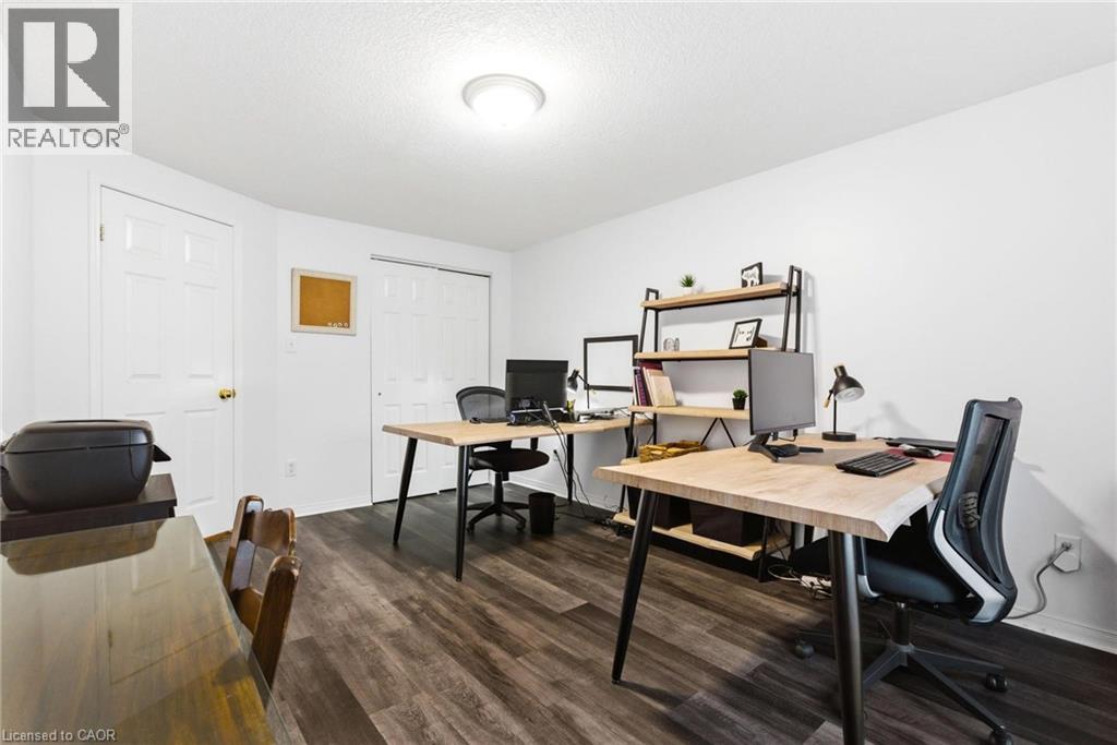 30 Bryan Court Unit# 4, Kitchener, Ontario  N2A 4J5 - Photo 20 - 40825303