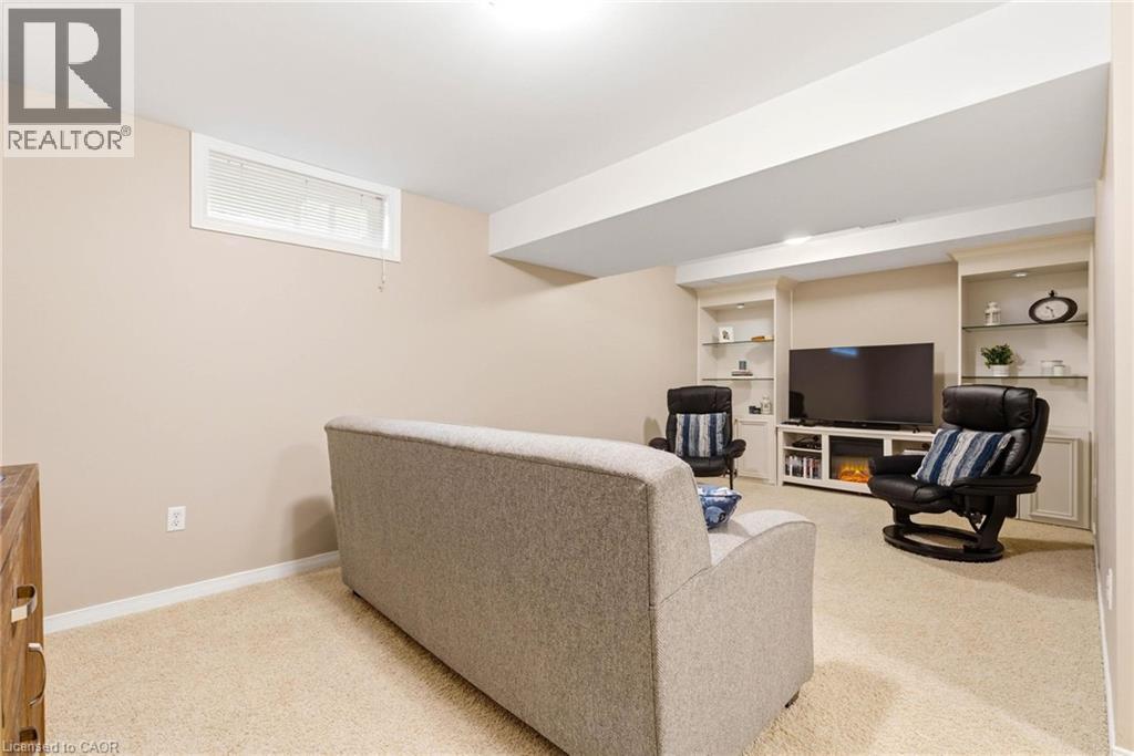 30 Bryan Court Unit# 4, Kitchener, Ontario  N2A 4J5 - Photo 21 - 40825303