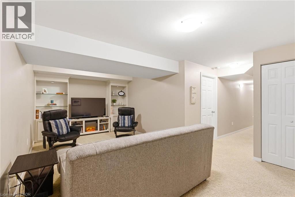 30 Bryan Court Unit# 4, Kitchener, Ontario  N2A 4J5 - Photo 22 - 40825303