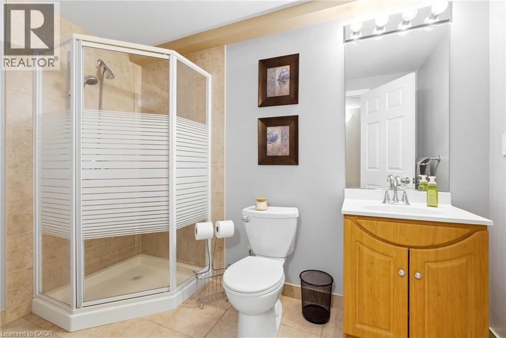 30 Bryan Court Unit# 4, Kitchener, Ontario  N2A 4J5 - Photo 23 - 40825303