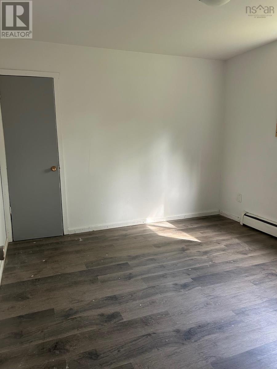 36 Lyman Street, Truro, Nova Scotia  B2N 4S2 - Photo 19 - 202524245