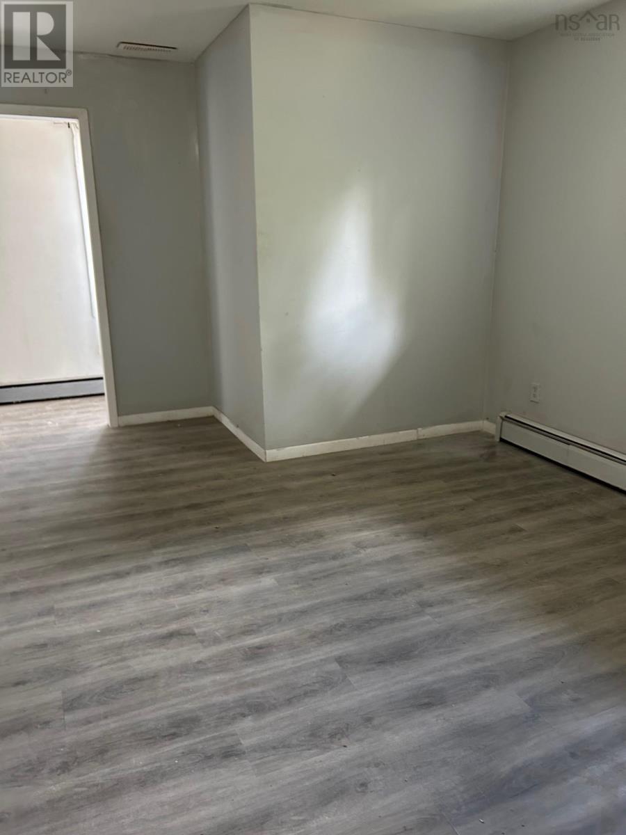 36 Lyman Street, Truro, Nova Scotia  B2N 4S2 - Photo 17 - 202524245