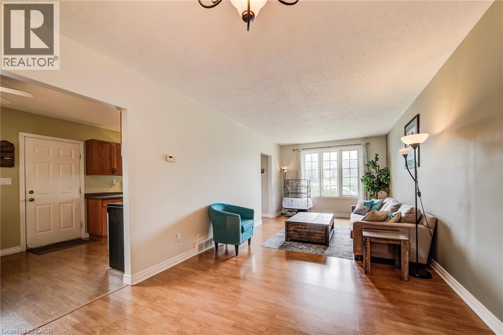 48 Albert Street E, Plattsville, Ontario  N0J 1S0 - Photo 11 - 40825079