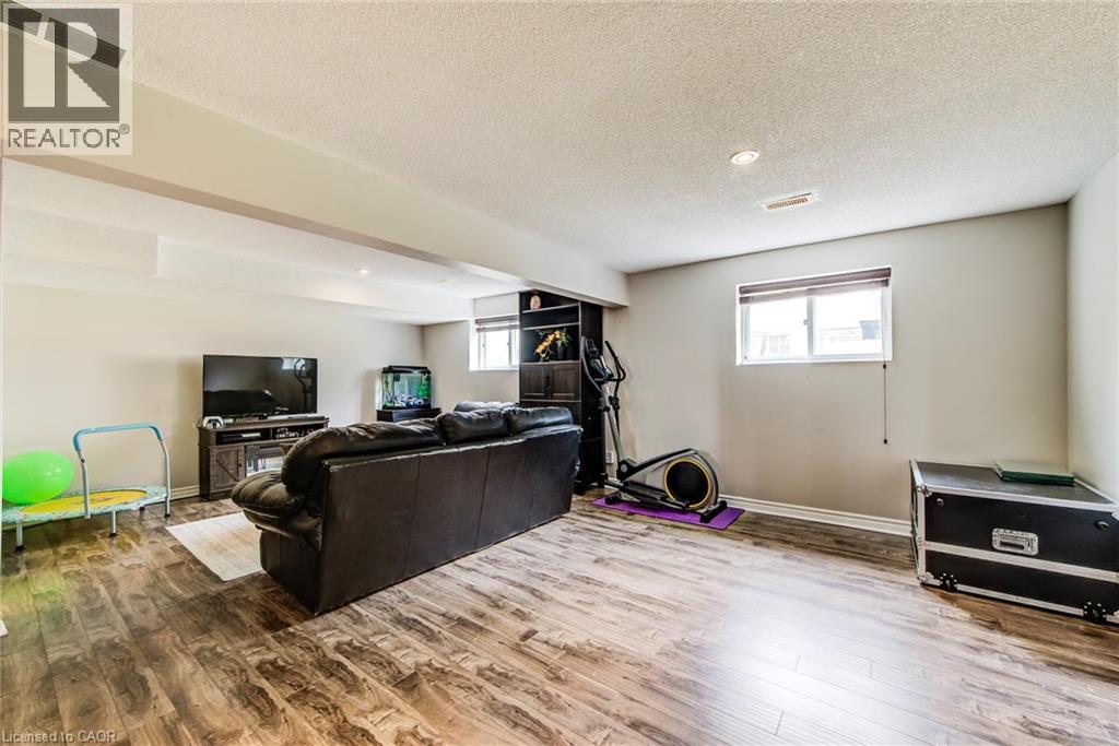 48 Albert Street E, Plattsville, Ontario  N0J 1S0 - Photo 23 - 40825079