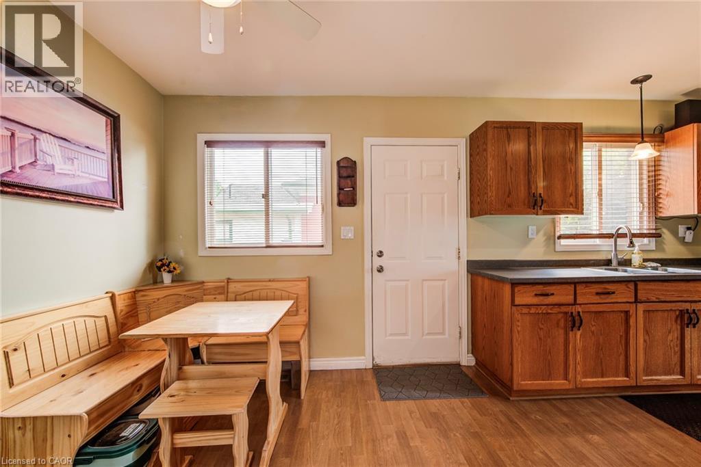 48 Albert Street E, Plattsville, Ontario  N0J 1S0 - Photo 8 - 40825079
