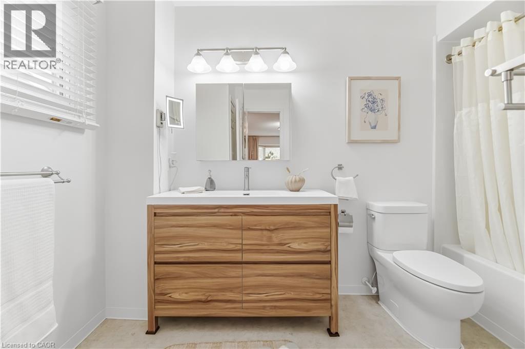 1004 Roxborough Drive, Oakville, Ontario  L6M 1E3 - Photo 28 - 40824567