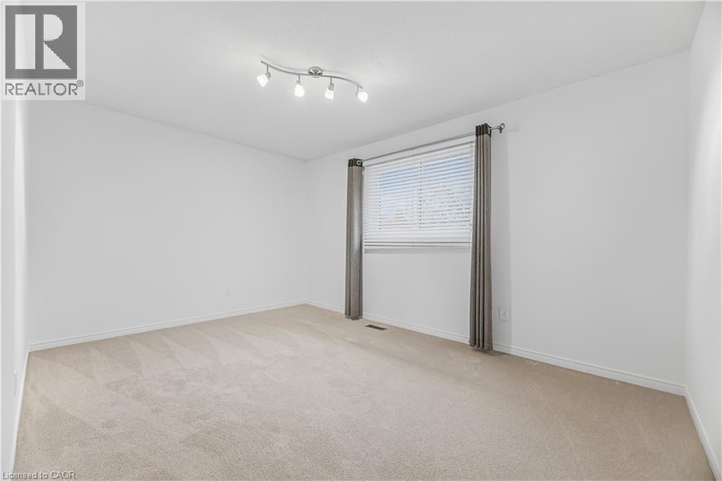 1004 Roxborough Drive, Oakville, Ontario  L6M 1E3 - Photo 29 - 40824567