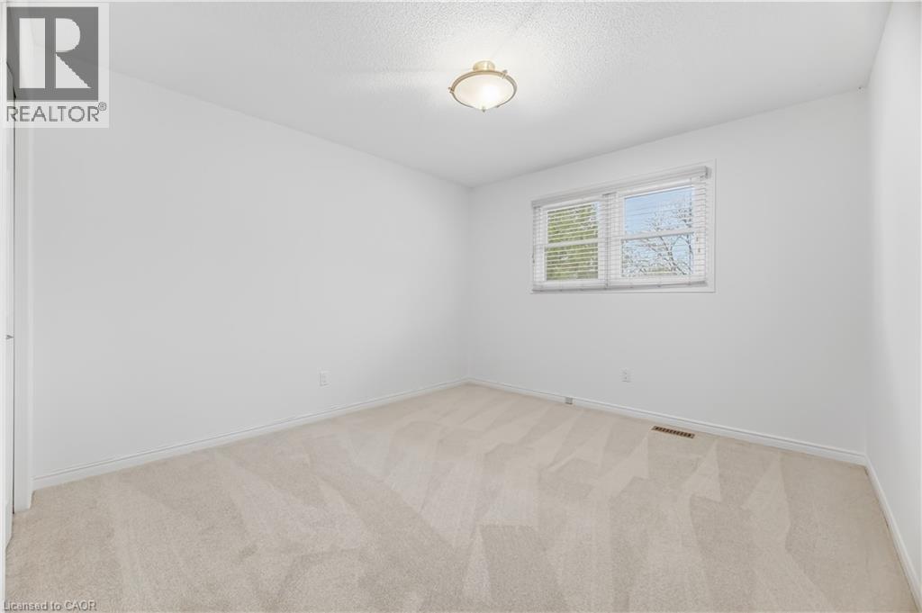 1004 Roxborough Drive, Oakville, Ontario  L6M 1E3 - Photo 30 - 40824567