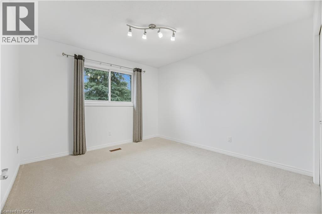 1004 Roxborough Drive, Oakville, Ontario  L6M 1E3 - Photo 31 - 40824567