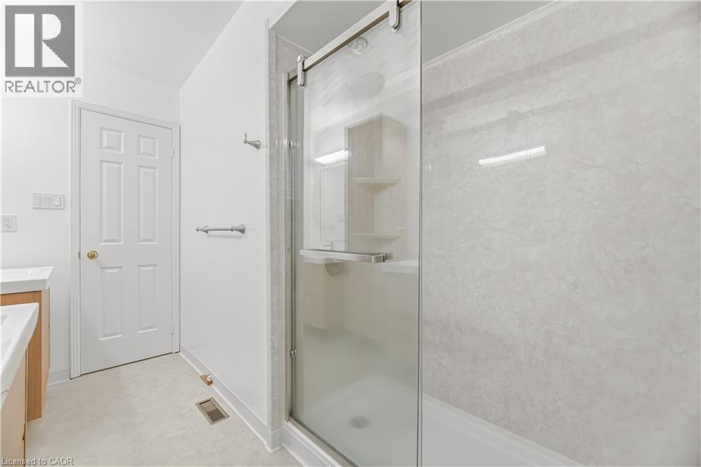 1004 Roxborough Drive, Oakville, Ontario  L6M 1E3 - Photo 33 - 40824567