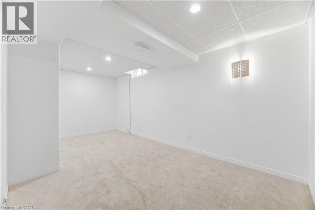 1004 Roxborough Drive, Oakville, Ontario  L6M 1E3 - Photo 39 - 40824567