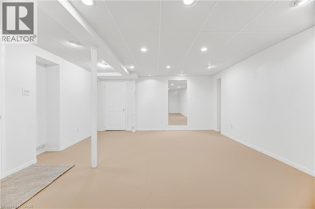 1004 Roxborough Drive, Oakville, Ontario  L6M 1E3 - Photo 42 - 40824567