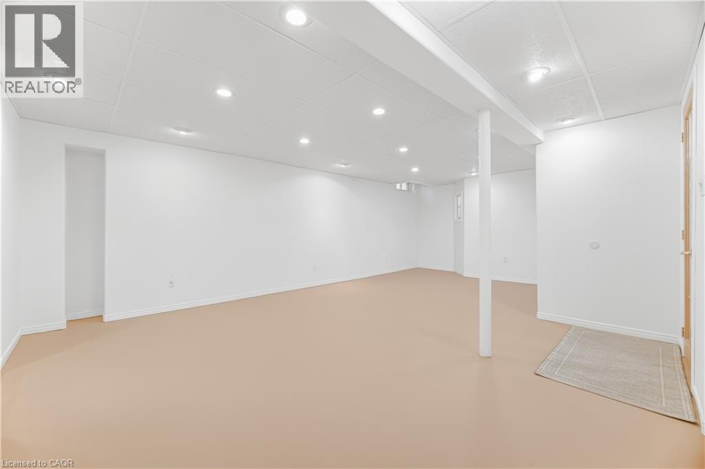 1004 Roxborough Drive, Oakville, Ontario  L6M 1E3 - Photo 43 - 40824567