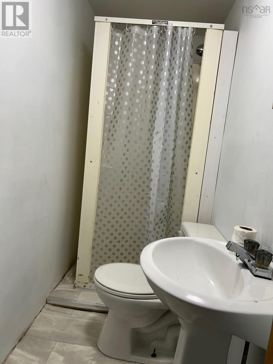 36 Lyman Street, Truro, Nova Scotia  B2N 4S2 - Photo 8 - 202524245