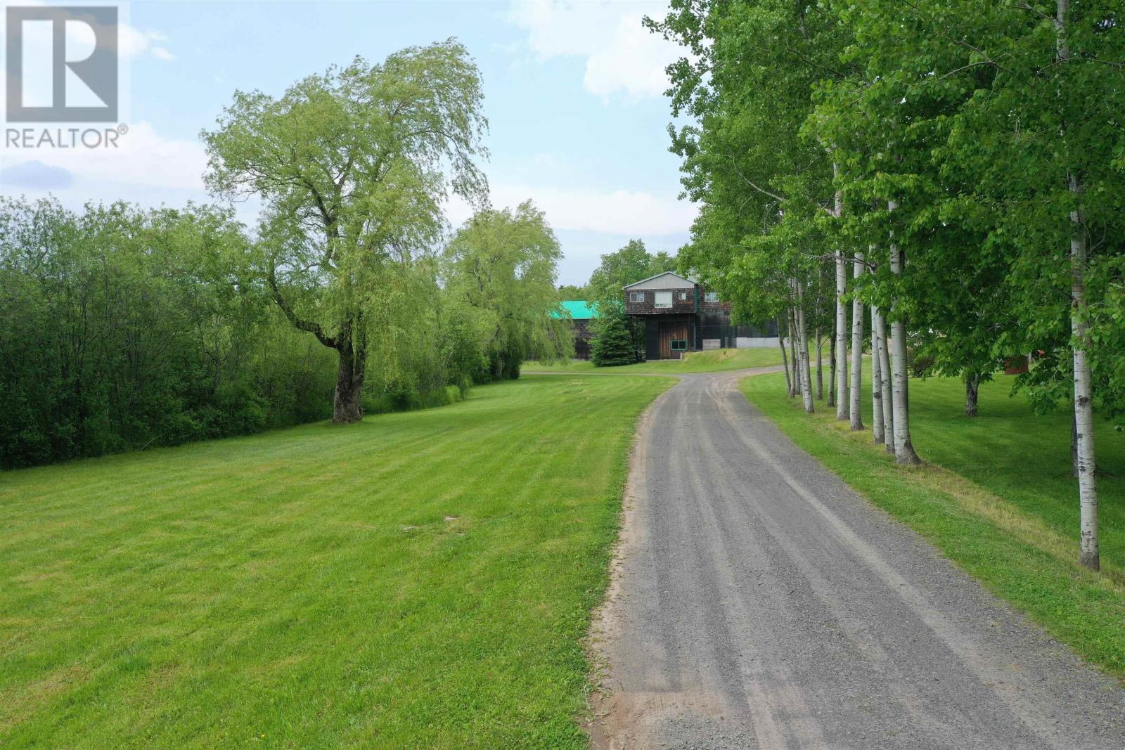 6185 Highway 4, Linacy, Nova Scotia