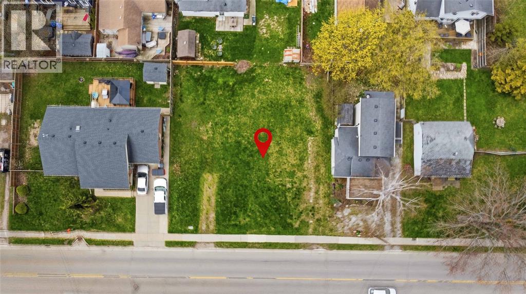 6591 Waterworks Road, Sarnia photo 2