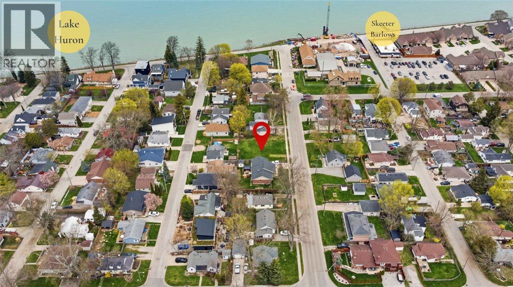 6591 Waterworks Road, Sarnia photo 3
