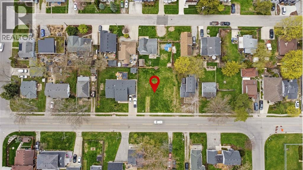 6591 Waterworks Road, Sarnia photo 4