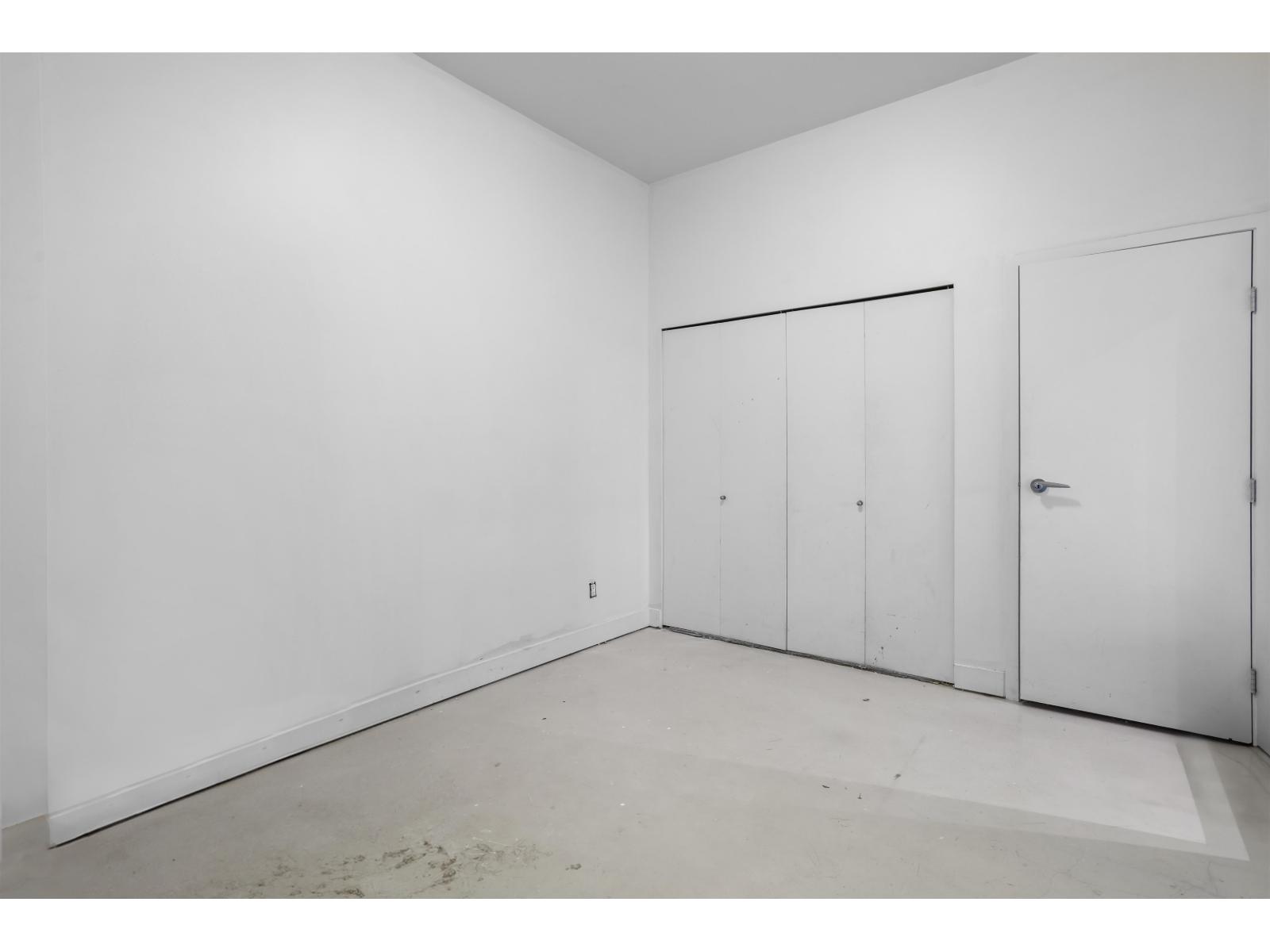 202 20238 Fraser Highway, Langley, British Columbia  V3A 4E6 - Photo 14 - R3117914