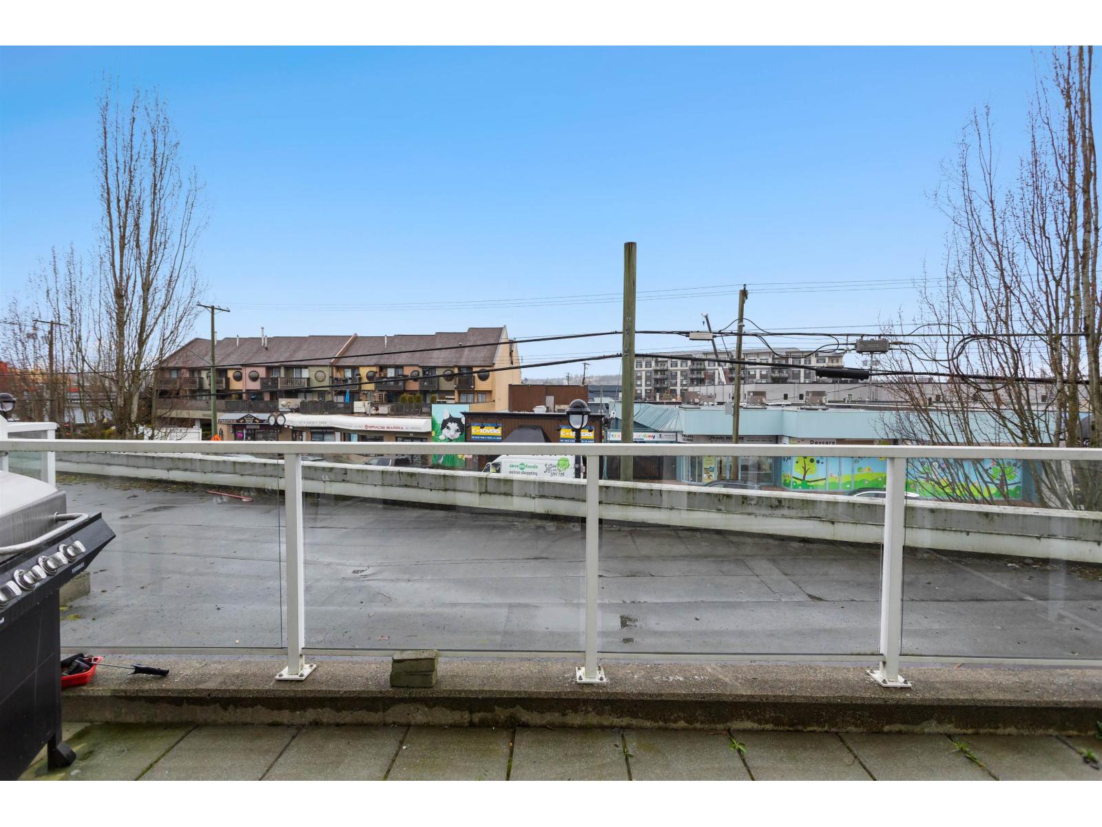 202 20238 Fraser Highway, Langley, British Columbia  V3A 4E6 - Photo 18 - R3117914
