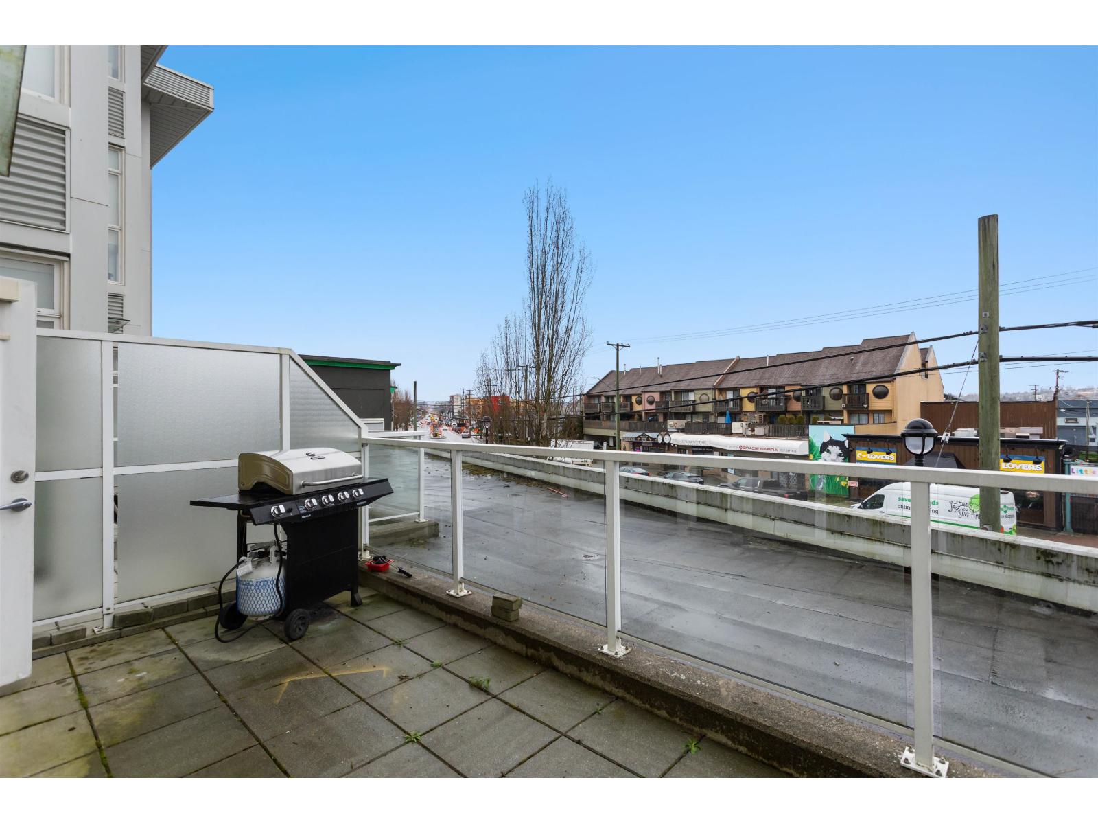 202 20238 Fraser Highway, Langley, British Columbia  V3A 4E6 - Photo 19 - R3117914