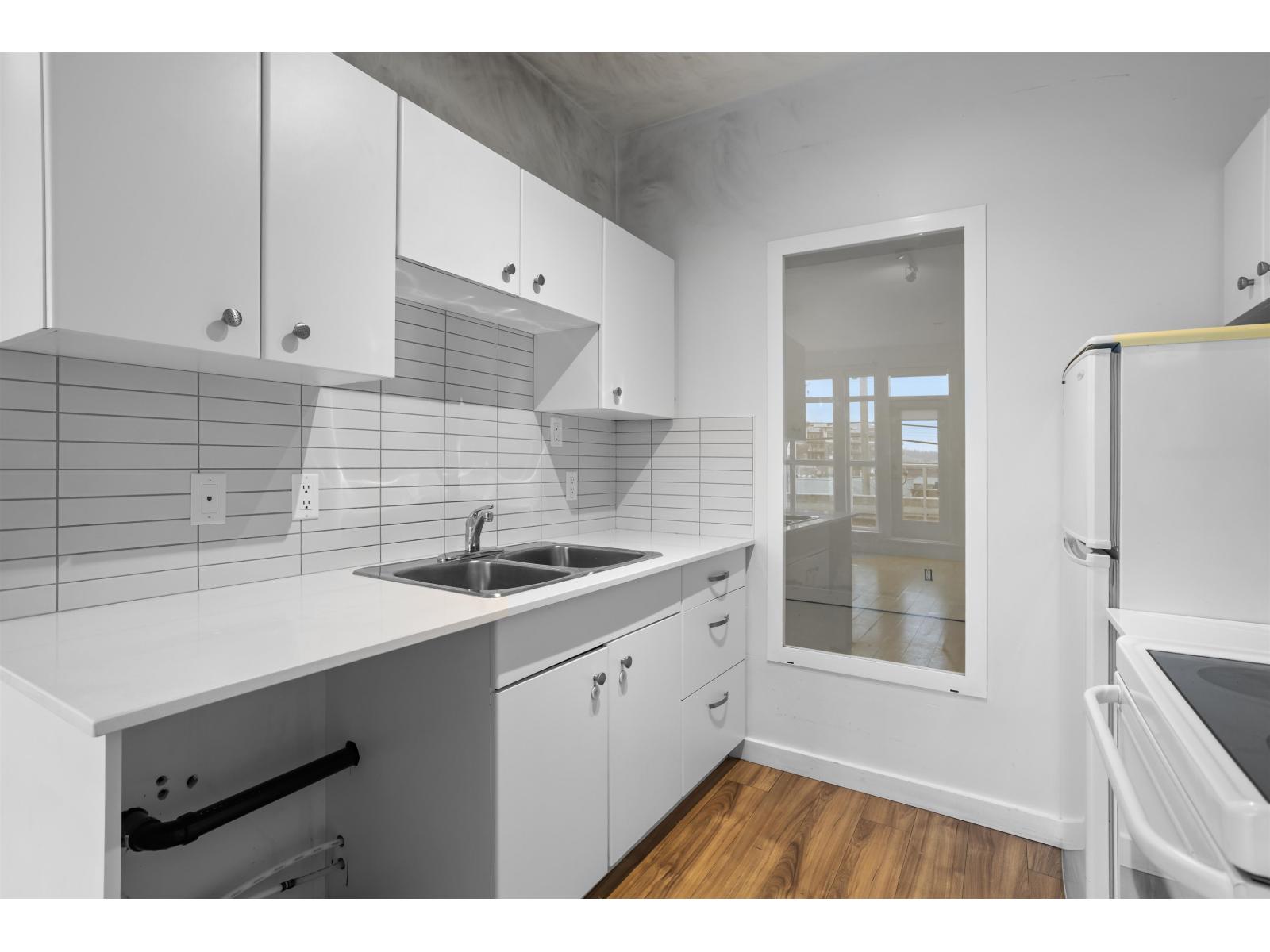 202 20238 Fraser Highway, Langley, British Columbia  V3A 4E6 - Photo 7 - R3117914