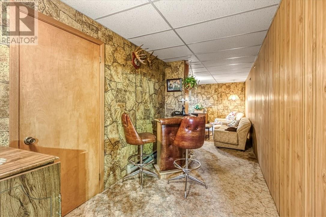 1415 Stephen Street, Sudbury, Ontario  P3E 4L4 - Photo 25 - 2127297