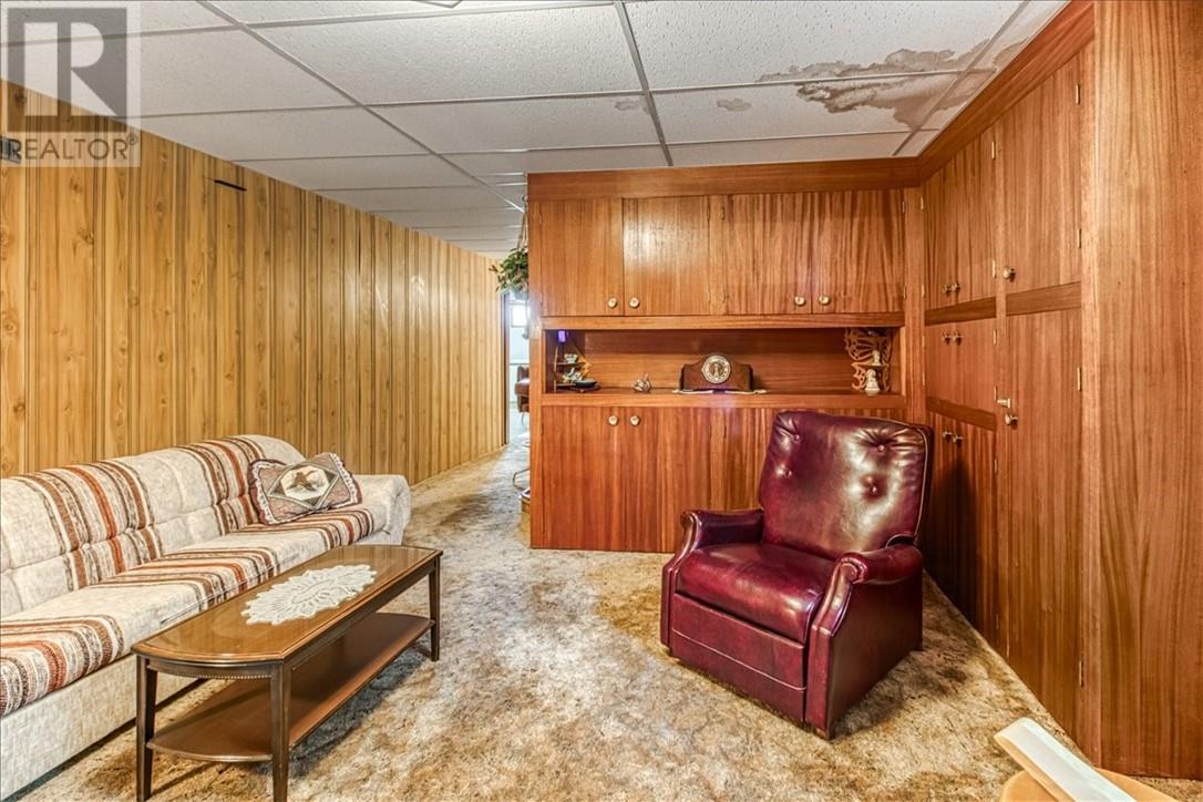 1415 Stephen Street, Sudbury, Ontario  P3E 4L4 - Photo 27 - 2127297