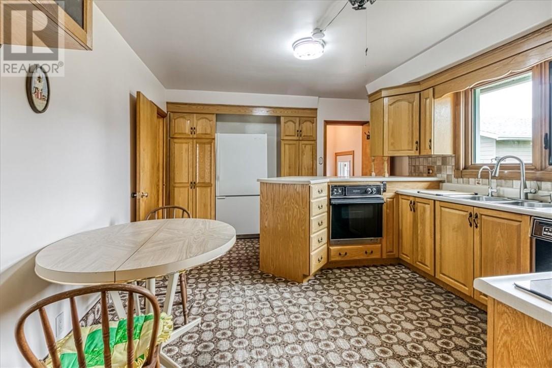 1415 Stephen Street, Sudbury, Ontario  P3E 4L4 - Photo 8 - 2127297