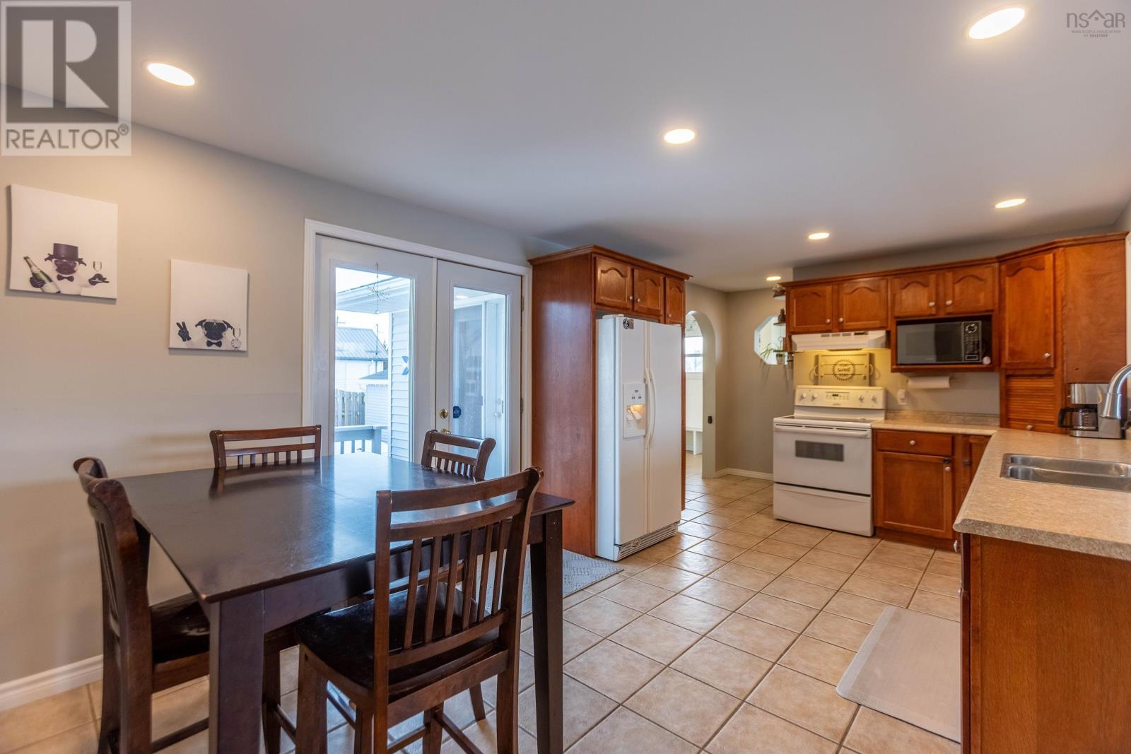 3 Gilroy Street, Springhill, Nova Scotia  B0M 1X0 - Photo 15 - 202604328