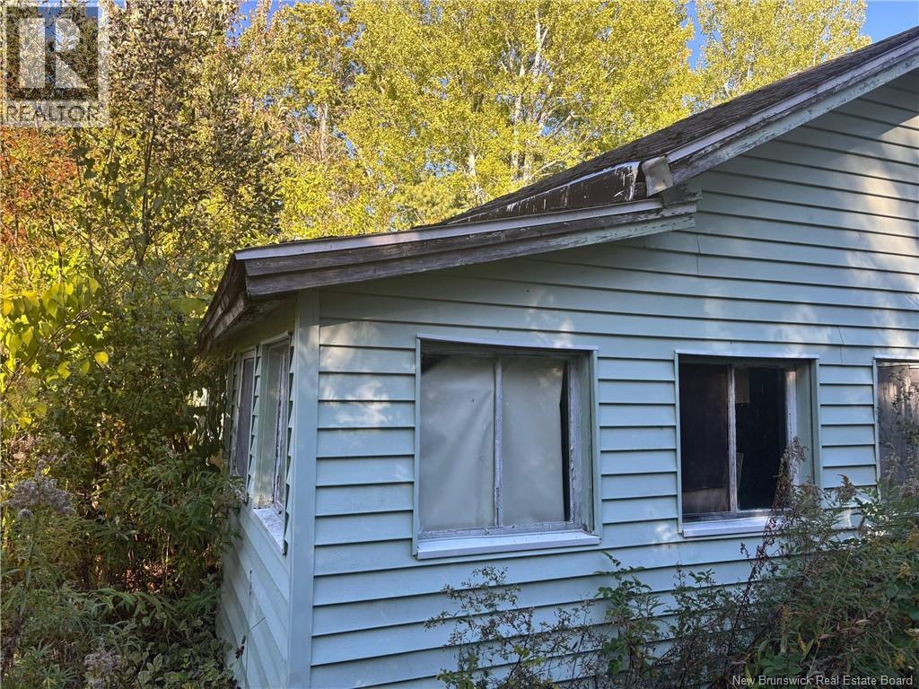 5407 Route 108, Lower Derby, New Brunswick  E1V 5B5 - Photo 2 - NB131663