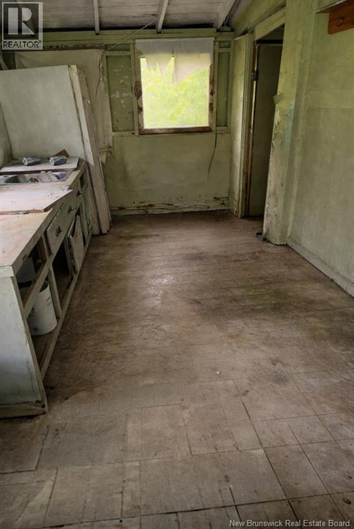 5407 Route 108, Lower Derby, New Brunswick  E1V 5B5 - Photo 7 - NB131663