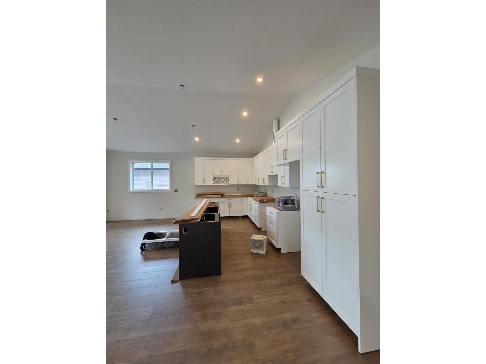 49545 Prairie Central Road, East Chilliwack, Chilliwack, British Columbia  V2P 6H3 - Photo 4 - R3099320