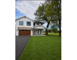 49545 PRAIRIE CENTRAL ROAD|East Chilliwack, Chilliwack, British Columbia