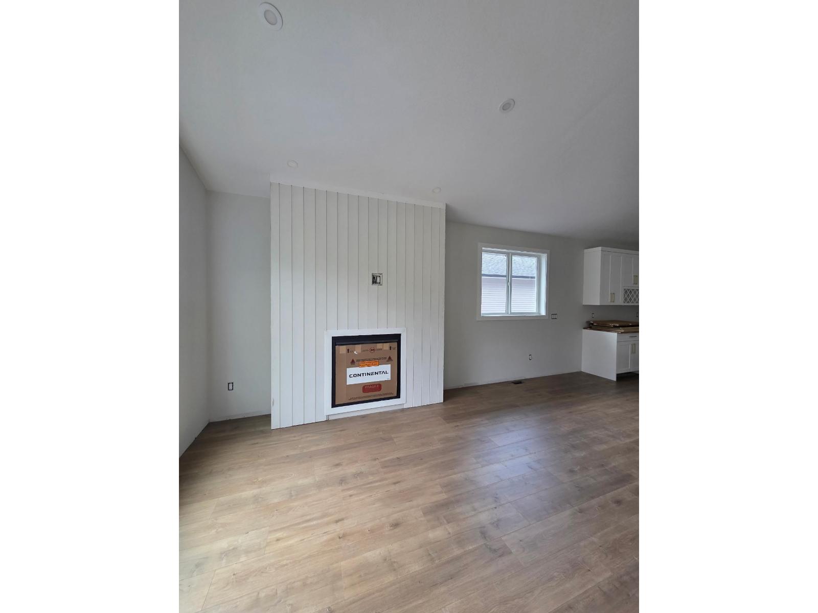 49545 Prairie Central Road, East Chilliwack, Chilliwack, British Columbia  V2P 6H3 - Photo 3 - R3099320
