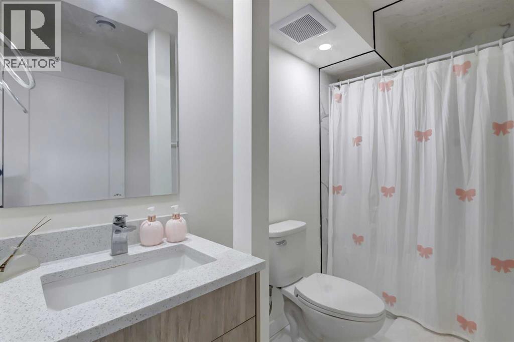 37 Royal Birch Landing Nw, Calgary, Alberta  T3G 5R3 - Photo 31 - A2297307