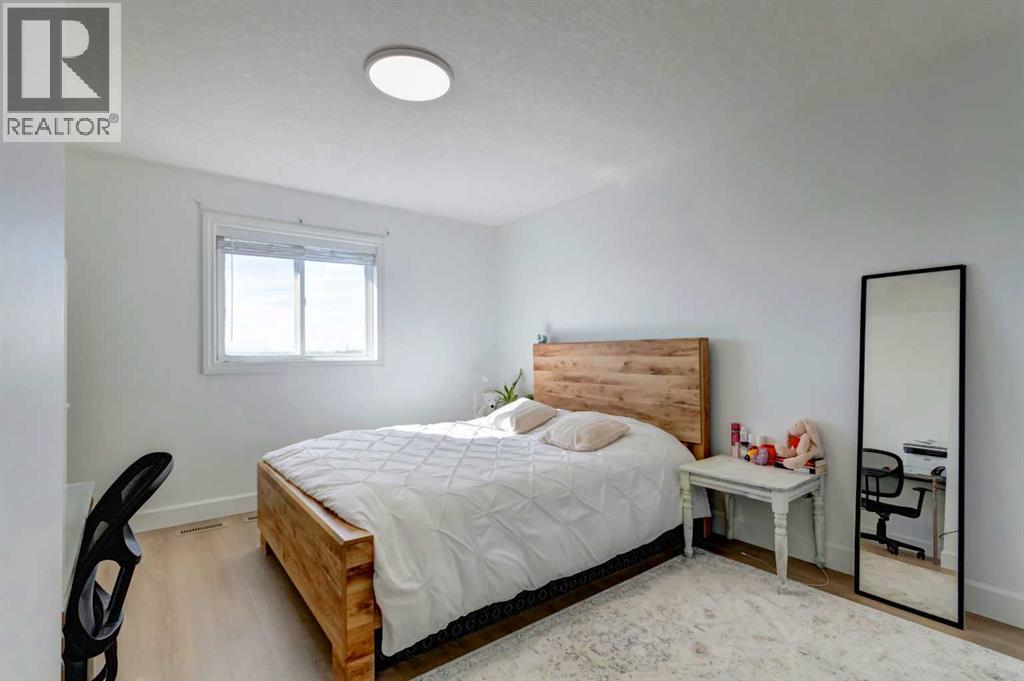 37 Royal Birch Landing Nw, Calgary, Alberta  T3G 5R3 - Photo 23 - A2297307