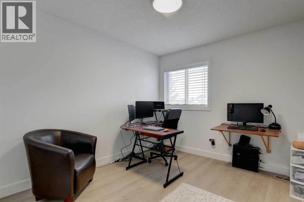 37 Royal Birch Landing Nw, Calgary, Alberta  T3G 5R3 - Photo 22 - A2297307