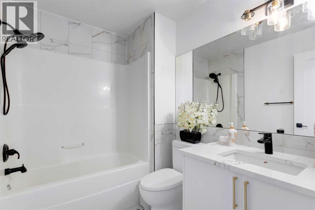 37 Royal Birch Landing Nw, Calgary, Alberta  T3G 5R3 - Photo 24 - A2297307