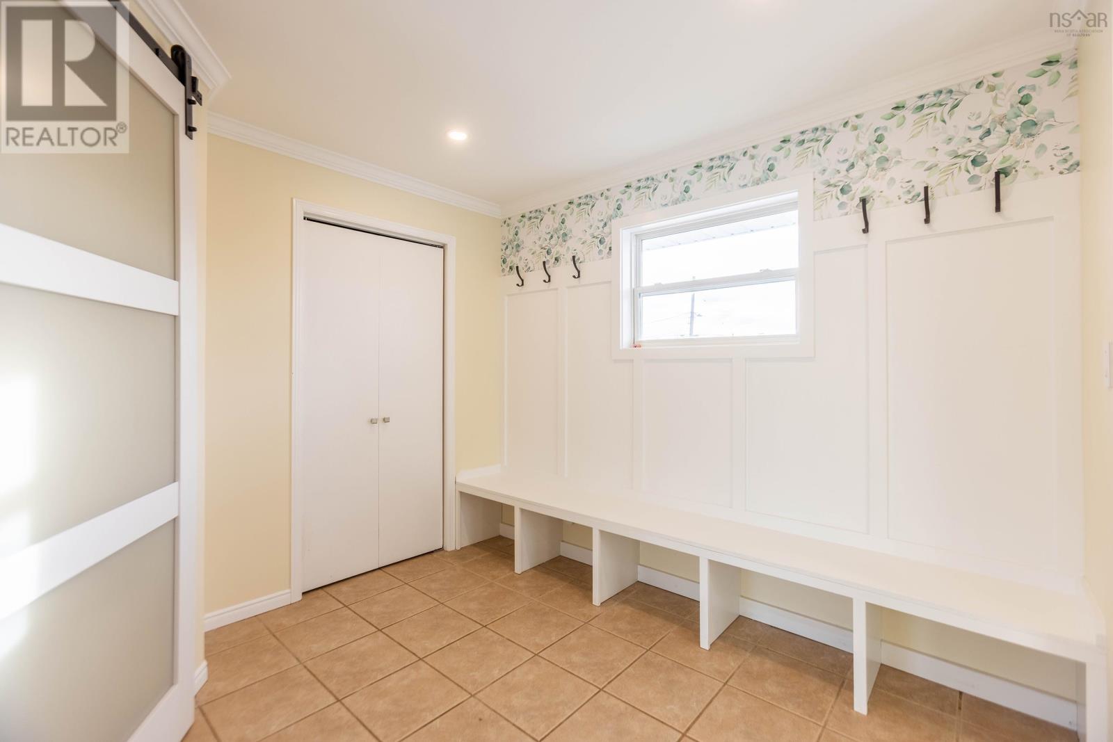 3 Gilroy Street, Springhill, Nova Scotia  B0M 1X0 - Photo 9 - 202604328