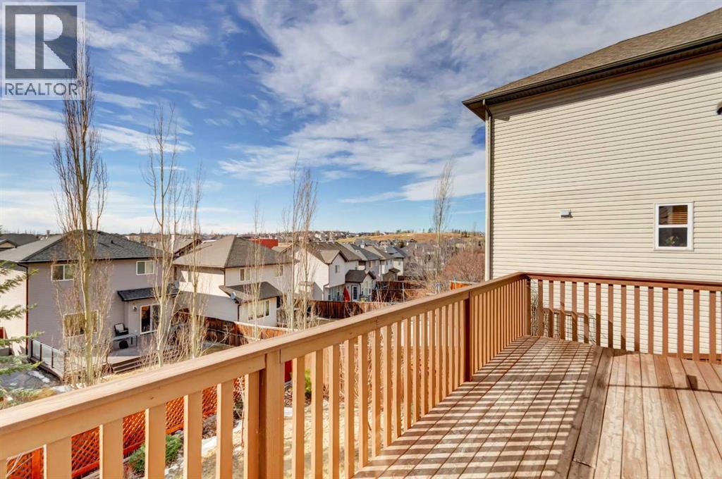 37 Royal Birch Landing Nw, Calgary, Alberta  T3G 5R3 - Photo 25 - A2297307